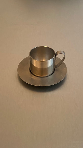 VEMI ESPRESSO CUP