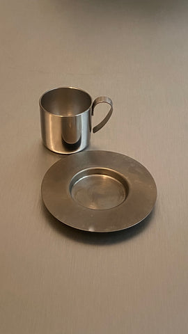 VEMI ESPRESSO CUP