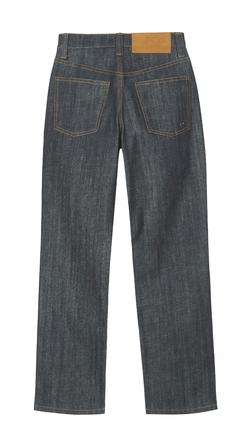 Acheter jean new arrivals