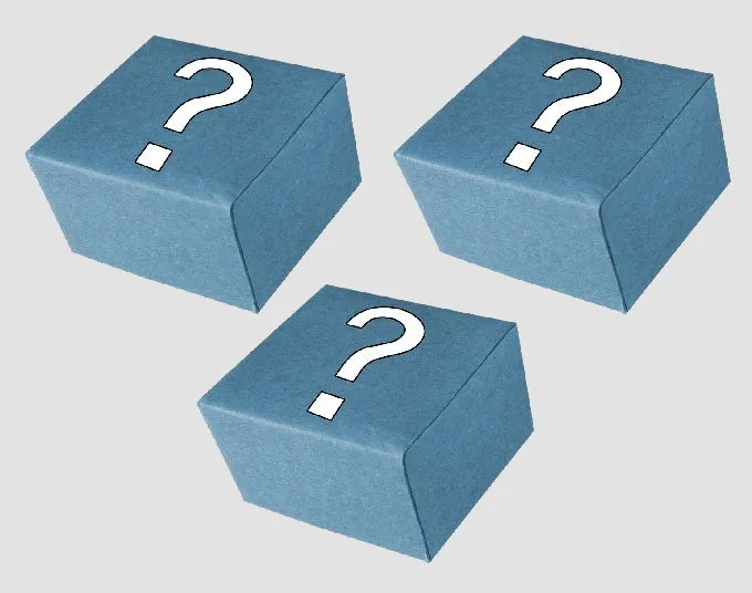 Curated by Strangers: Inside the Subscription Shelf Where Anonymous Editors Choose Your Library