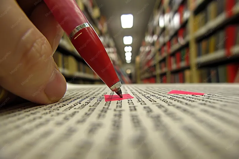 Stamped, Sealed, and Sorry: The Publisher's Dilemma of the Flawed Limited Edition