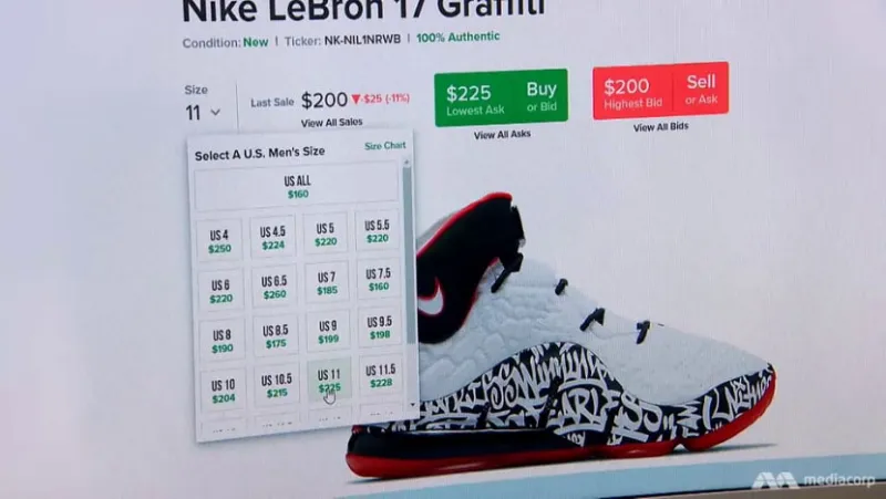 The Middlemen Who Became the Market: How Resellers Seized Control of Limited Culture