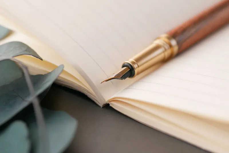 The Signature That Wasn't: How Robo-Signing Quietly Infiltrated the Autographed Edition Trade